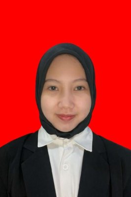 SNOW WHITE PUTRI SAFA