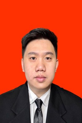 DWIGHT FANUEL