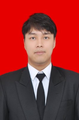 JONATAN HARIWINARTA