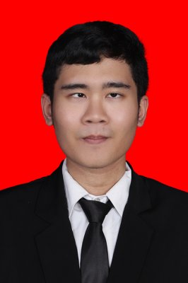 DIMAS DANI ZAINI