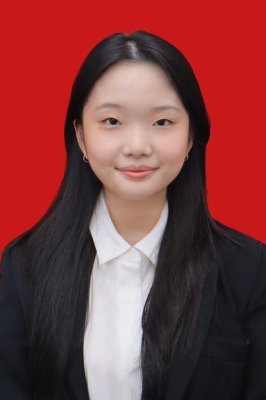 ALVINA BETHA