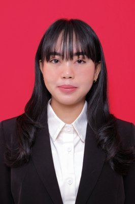 MARCELINA PARURA