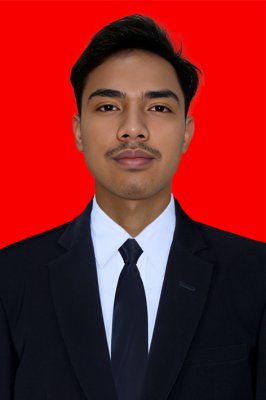 NURUL MA'RUF IMAM MUDIN
