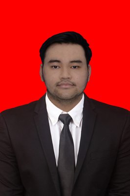 JASSON OWEN LIPRIATNA