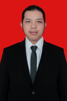 VALESTINO ABDEL ELFRASYO
