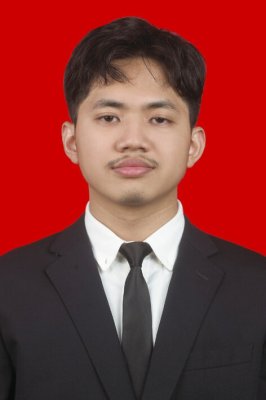 RAIHAN BILAL BAGASWARA
