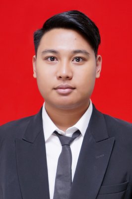 I PUTU SATRYA NUGRAHA MANIK GALIH