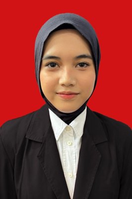 SHAFA FATHIAH HANUN