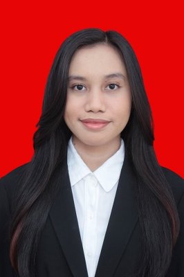 PASCALIA MARIA KEBELEN