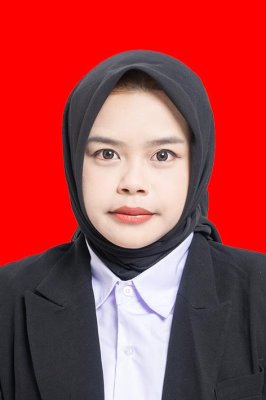 CHANTIKKA RIFFKA RAHMADHANI CITRA KARISMA
