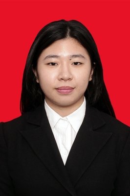VANESSA AURELIA WIJAYA