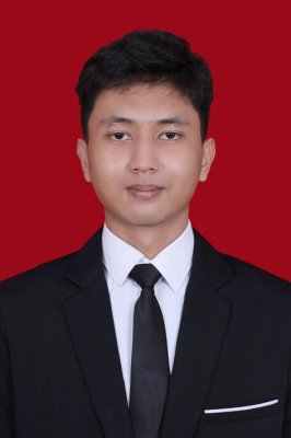 ERLANGGA PEBRIANSYAH