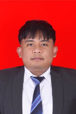 ZUBHAIR ADAM OCTOVAN