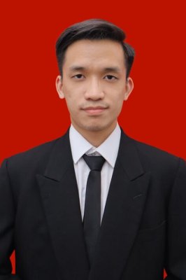 HONG ZHAN JUI