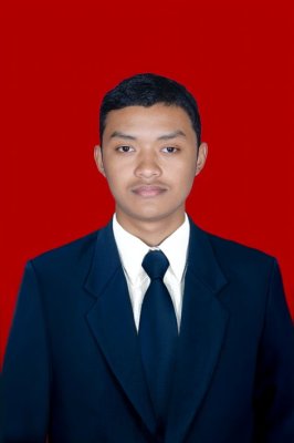 DAFFA PRAMANA RISANDY LBS
