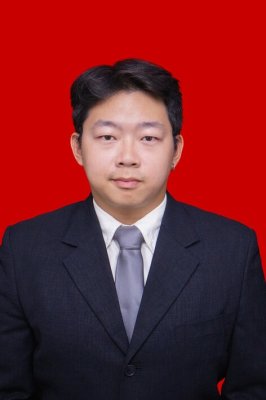 VINCENT FABIAN