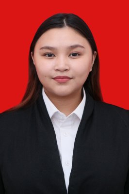 CLAUDYA CHIWE CAROLINA GABRIEL PUTRI RENGKUNG
