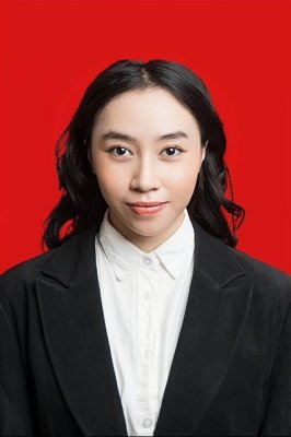SYIFA KHAIRUNNISA
