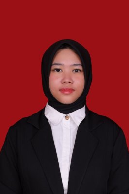 BUNGA AURA PRAMESWARI
