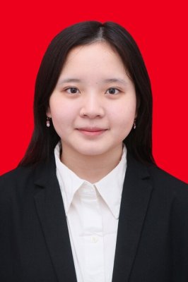KAREN JESSICA WILYANDI