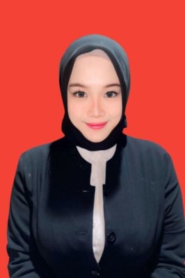 IMA FADILLA PURNAMA