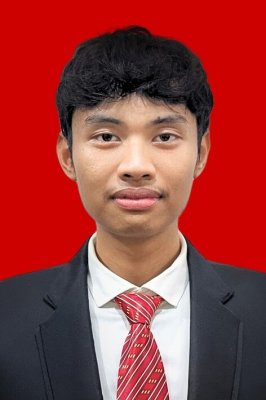 ADAM FAWAZZAKY FARDY ANDREEAN