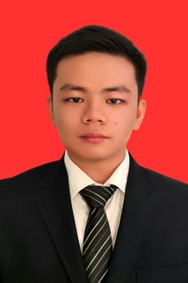 IRFAN SETIAWAN