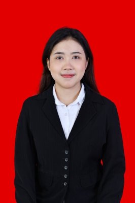 AUREL DEVINA KRISANTI