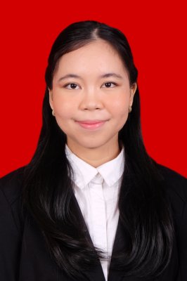 HERNANDA RIZKA HUMAIRA