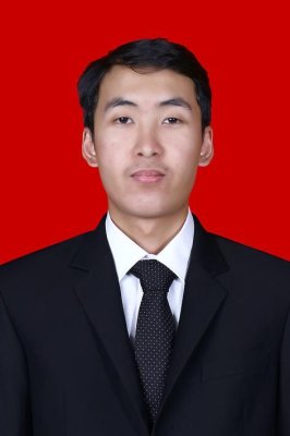 FERDINAN ALIF FRIANSYAH