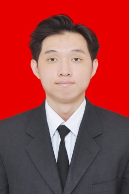 SEAN MASACCIO RAMLI