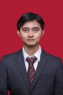GIO GHAZI FALAH ANDERI