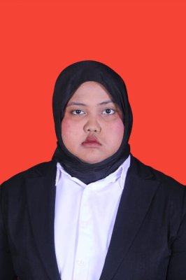 OKTA NABILLA SYAHDINI