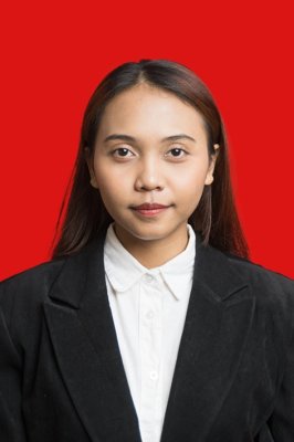 NOVITA NUR SAFITRI