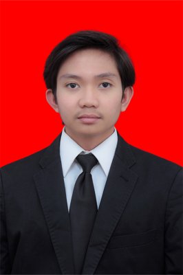 BENEDIKTUS HENGKI SETIAWAN