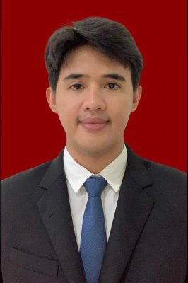 MUHAMMAD HAFIZ FIRSHADA JUSAIM