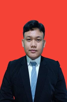 ADITYA ABIMANYU