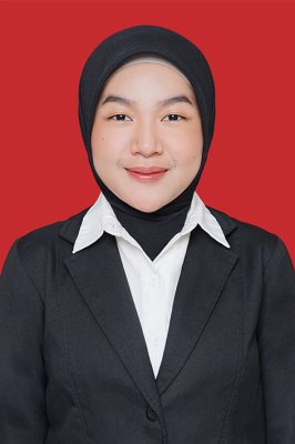 NASTITI PUTRI RAHAYU