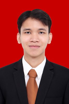 ANGGARA SATYA WIMALA NELWAN