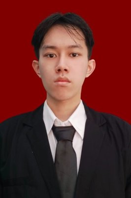 DENNIS TANDELON