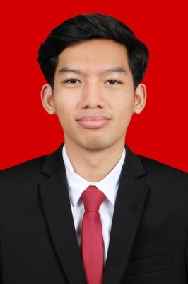 FAQIH ASSHIDDIK