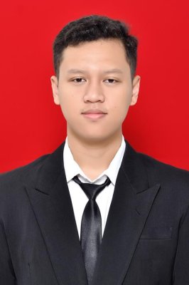 BAGUS SATRIO HIDAYATULLAH