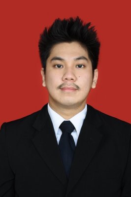 ABRAHAM CHRISTOPHER MARKUS SUNG