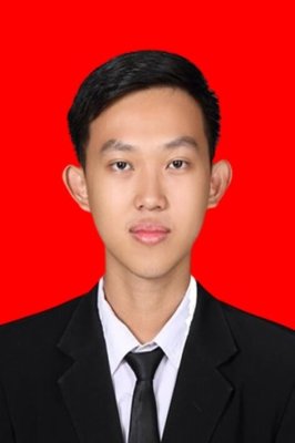 KEVIN WINATA