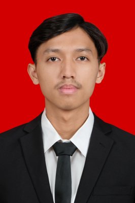 RAYHANDY ROSDIYANTO