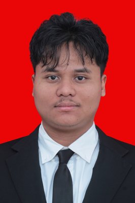 RAMADHAN IHSANI YULFA