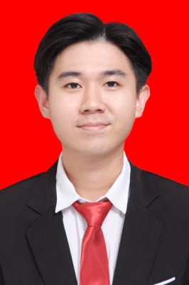 MARIO VINANDY