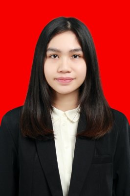 DIVA VANIA GIRSANG