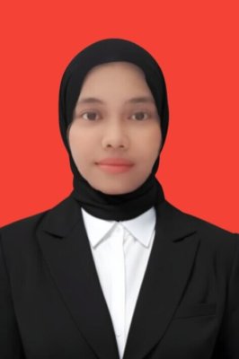 SONNYA IKSAM ALJAHAR