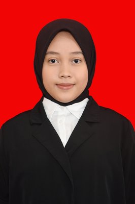 RAHMATUN NIDA